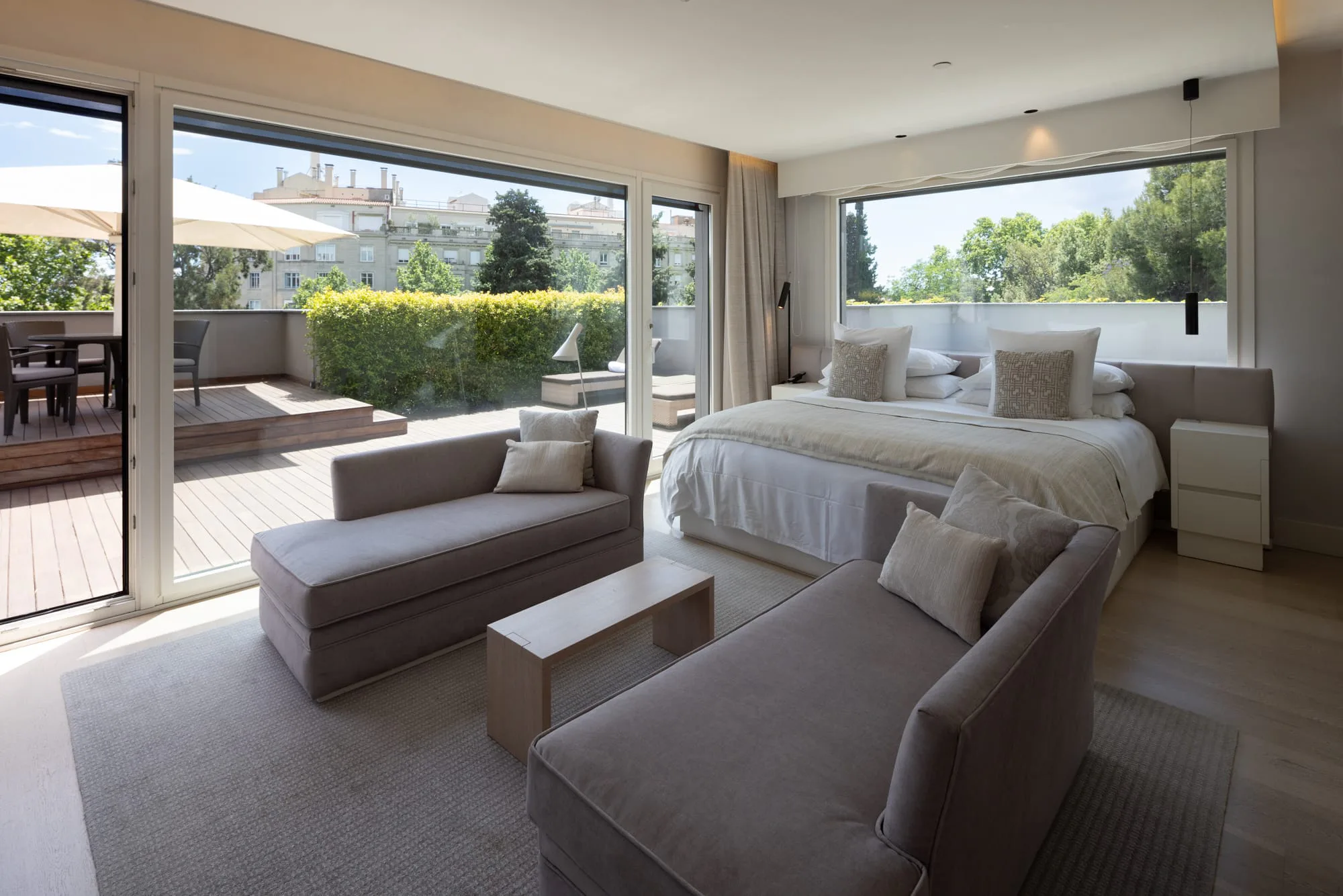 Penthouse